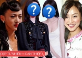Bộ đôi mỹ nhân 'Diên Hi Công Lược' cùng “đổi đời” sau khi quyết định “tút” lại diện mạo