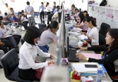 Những chính sách mới có hiệu lực từ tháng 5/2025