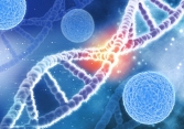 Tìm hiểu về bệnh lý đơn gene gây nguy hiểm cho trẻ