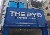 Thẩm mỹ viện The Pyo bị đình chỉ hoạt động 2 tháng vì hàng loạt sai phạm nghiêm trọng