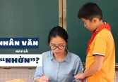 Dự kiến bỏ mức phạt đình chỉ: Rất nhân văn nhưng nếu không có cơ chế đi kèm, học sinh hư dễ 'nhờn', 'coi trời bằng vung' 