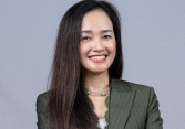 Nữ giới trong Hội đồng quản trị: Không chỉ là sự hiện diện, mà là giá trị thực tiễn