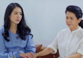 Thu nhập của mẹ chồng 50 triệu/tháng nhưng ngày nằm viện, bà nhắc chúng tôi đóng viện phí, 2 tuần sau, bà mới công bố lý do