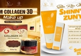 9 sản phẩm mỹ phẩm nào của Công ty Linh Anh bị Cục Quản lý Dược thu hồi? 