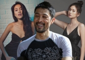 Johnny Trí Nguyễn và những mối tình dài lâu không đích đến: Khi người đàn ông của tự do bước qua những mùa yêu