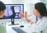 Sữa và sản phẩm từ sữa có thể giúp giảm nguy cơ ung thư vú