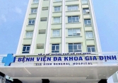 Tai biến hút mỡ người Indonesia: Bệnh viện Gia Định có “vượt rào” nhận bệnh nhân nước ngoài?