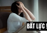 Lời cầu cứu thu hút hơn 1k lượt like của phụ huynh Hà Nội: Nghe những gì con trai chị làm, nhiều người khuyên phải xử lý sớm!