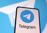 Telegram sẽ bị chặn tại Việt Nam