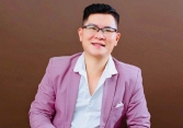 'Ước Mơ Vào Đời': Khúc ca ý nghĩa dành tặng thiếu nhi nhân ngày 1/6