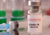Vaccine Covid-19 thế hệ mới của Moderna được phê duyệt
