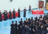 Kiếm đạo và vẻ đẹp của nội lực: Ấn tượng RMIT Ichigeki Tournament 2025
