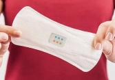MenstruAI, công nghệ phát hiện sớm dấu hiệu sức khỏe qua băng vệ sinh