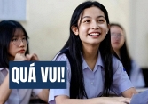 Cuối tuần là thi lớp 10, giữa tuần phụ huynh Hà Nội vỡ oà vì TIN VUI bất ngờ: Mong các năm sau tiếp tục như này!