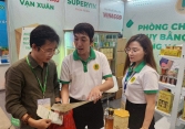 Kỷ niệm 30 năm một hành trình bền bỉ từ thảo dược thiên nhiên Dược Vạn Xuân tổ chức cuộc thi với nhiều giải thưởng khủng tri ân khách hàng