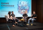 Nhiều doanh nghiệp blockchain kiến nghị về dự thảo thí điểm tài sản mã hóa: Lo ngại triệt tiêu đổi mới, chảy máu chất xám