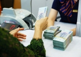 Từ 15/6, tăng lương mạnh cho chuyên gia và lao động nhà nước