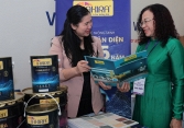 ThS Nguyễn Việt Phương: “Người Việt xứng đáng được sống trong những không gian an toàn”
