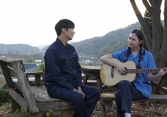“Vợ chồng màn ảnh” Jung Il-woo - Juliet Bảo Ngọc gây sốt với phản ứng hóa học cực ngọt