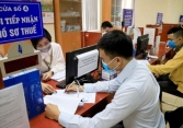 Ai phải nộp thuế hộ kinh doanh?