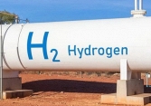 Brazil phát triển màng sinh học từ vỏ hải sản để sản xuất hydro xanh
