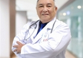 Hiểu để phòng ngừa và điều trị kịp thời bệnh ‘Nhồi máu cơ tim không ST chênh lên’