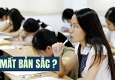 Tranh cãi chuyện đại học bỏ C00 (Văn - Sử - Địa) trong tuyển sinh để quốc tế hóa: Được công dân toàn cầu, mất công dân bản địa?