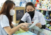 Đã đến lúc người dân có thể tự kiểm chứng thuốc thật hay giả