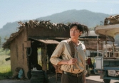 Quốc Trường nhớ đời với trải nghiệm nằm trong quan tài khi đóng phim ‘Út Lan: Oán Linh Giữ Của’