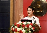 Khánh Hoà: Bảo đảm vận hành bộ máy cấp tỉnh, cấp xã mới thông suốt, hiệu quả từ ngày 1/7