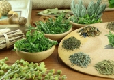 Loại gia vị quen thuộc là “thần dược” cho trí nhớ và ngăn ngừa Alzheimer