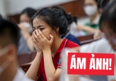 Tôi đồng tình với Đại biểu Quốc hội: Không phải ai cũng cần con học đại học, nhưng chúng tôi đều mong con học hết cấp 3!
