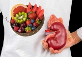 Những trái cây giúp giải nhiệt, thanh lọc và ngừa sỏi thận hiệu quả