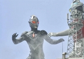 Lý do chớ bỏ lỡ siêu phẩm điện ảnh ULTRAMAN ARC, có ưu đãi lớn dành cho fan Việt!
