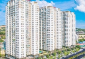 Dấu ấn Tập đoàn Geleximco qua những dự án khu đô thị được quy hoạch bài bản