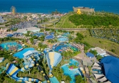 Hoàn thiện bước pháp lý then chốt tại NovaWorld Phan Thiet: Gỡ nút thắt cho dự án hơn 5 tỷ USD
