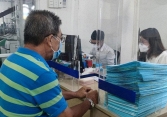 Chính thức áp dụng công chứng điện tử, chụp ảnh ký văn bản và lưu hồ sơ 30 năm