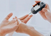 Nghiên cứu mở ra bước ngoặt mới trong điều trị bệnh tiểu đường