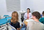 Thị trường sản phẩm cho phụ nữ sau sinh: Vàng thau lẫn lộn, làm sao chọn đúng?
