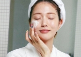 Bí quyết giúp da rạng rỡ mùa mưa