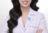 ThS.BS Dương Ánh Kim: Gieo nghề bằng trái tim, học nghề từ những người mẹ