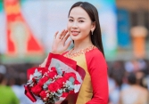 Tiến sĩ Nguyễn Thị Quốc Minh: Giáo dục tạo nên bản lĩnh thế hệ trẻ