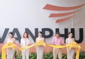 Khai mạc triển lãm đa giác quan “Chạm vị nhân sinh”