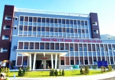 TP.HCM: Mở rộng hệ thống y tế, đáp ứng nhu cầu khám chữa bệnh của 14 triệu dân