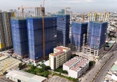 Thị trường ấm lại, giá nhà ở tăng cơ hội hay thách thức người mua?