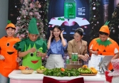 Cuộc chiến chống hàng giả, hàng kém chất lượng - Kỳ 1: Không khoan nhượng với hành vi tiếp tay và quảng cáo sai sự thật 