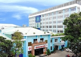 Tên mới của 17 bệnh viện tại TP.HCM
