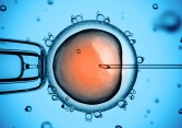 8 em bé khỏe mạnh đầu tiên chào đời bằng IVF từ DNA của 3 người 