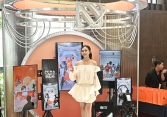 Tiktok Việt Nam và Bộ Nông nghiệp - Môi trường bắt tay xây sàn thương mại điện tử “Xanh - sạch - số” cho 3.300 xã