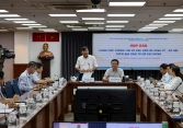 TP.HCM dự kiến chi gần 149 tỷ đồng để tri ân người có công